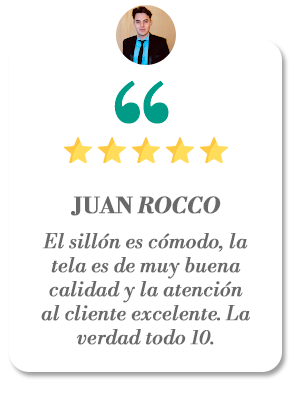 Testimonio-1