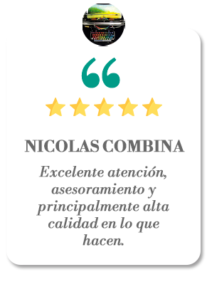 Testimonio-2
