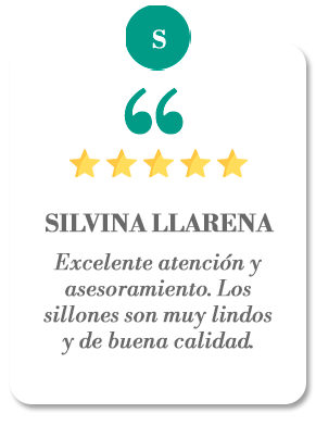 Testimonio-3