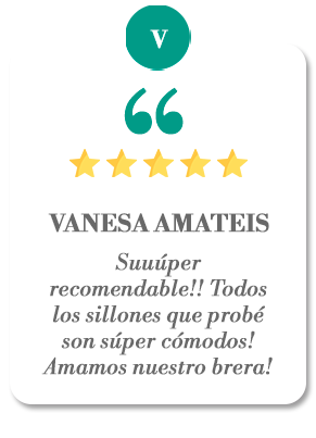 Testimonio-4