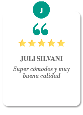Testimonio-5